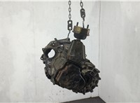  КПП 5-ст.мех. (МКПП) Volkswagen Transporter 4 1991-2003 20669394 #2