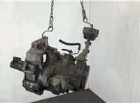  КПП 5-ст.мех. (МКПП) Volkswagen Transporter 4 1991-2003 20669394 #3
