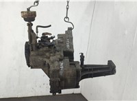  КПП 5-ст.мех. (МКПП) Volkswagen Transporter 4 1991-2003 20669394 #4