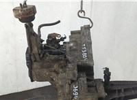  КПП 5-ст.мех. (МКПП) Volkswagen Transporter 4 1991-2003 20669394 #5