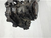  КПП 5-ст.мех. (МКПП) Volkswagen Transporter 4 1991-2003 20669394 #6