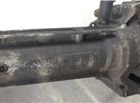  КПП 5-ст.мех. (МКПП) Volkswagen Transporter 4 1991-2003 20669394 #7