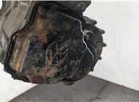  КПП 5-ст.мех. (МКПП) Volkswagen Transporter 4 1991-2003 20669394 #8
