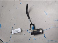 30765108 Датчик парктроника Volvo V70 2001-2008 20669395 #1