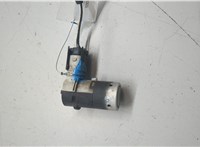 30765108 Датчик парктроника Volvo V70 2001-2008 20669395 #2