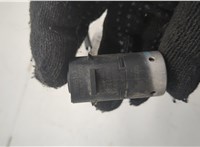 30765108 Датчик парктроника Volvo V70 2001-2008 20669395 #3