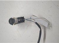 30765108 Датчик парктроника Volvo V70 2001-2008 20669395 #4