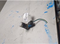 30765108 Датчик парктроника Volvo V70 2001-2008 20669396 #1