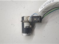 30765108 Датчик парктроника Volvo V70 2001-2008 20669396 #2