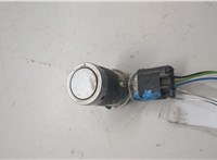 30765108 Датчик парктроника Volvo V70 2001-2008 20669396 #3