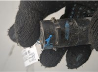 30765108 Датчик парктроника Volvo V70 2001-2008 20669396 #4