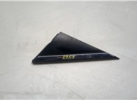  Накладка декоративная (Двери) Hyundai Sonata 7 LF 2014-2020 20669397 #1