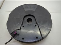 5NA035621 Сабвуфер Volkswagen Tiguan 2016-2020 20669402 #1