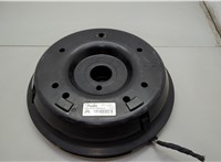 5NA035621 Сабвуфер Volkswagen Tiguan 2016-2020 20669402 #2