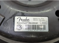 5NA035621 Сабвуфер Volkswagen Tiguan 2016-2020 20669402 #3