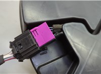 5NA035621 Сабвуфер Volkswagen Tiguan 2016-2020 20669402 #4