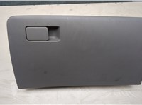 Бардачок (вещевой ящик) Hyundai Elantra 2015-2020 20669414 #1