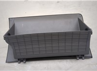 Бардачок (вещевой ящик) Hyundai Elantra 2015-2020 20669414 #2