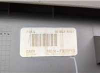 Бардачок (вещевой ящик) Hyundai Elantra 2015-2020 20669414 #3