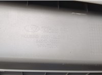 Бардачок (вещевой ящик) Hyundai Elantra 2015-2020 20669414 #4