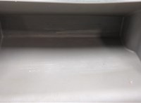 Бардачок (вещевой ящик) Hyundai Elantra 2015-2020 20669414 #5