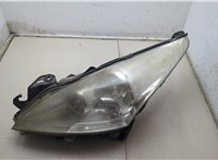  Фара (передняя) Peugeot 3008 2009-2016 20669429 #1