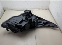  Фара (передняя) Peugeot 3008 2009-2016 20669429 #2