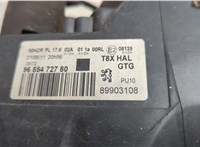  Фара (передняя) Peugeot 3008 2009-2016 20669429 #4