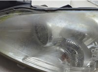  Фара (передняя) Peugeot 3008 2009-2016 20669429 #5