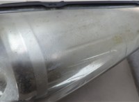  Фара (передняя) Peugeot 3008 2009-2016 20669429 #6