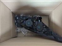  Фара (передняя) Peugeot 3008 2009-2016 20669429 #7