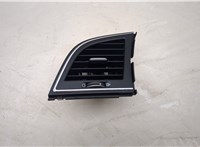  Дефлектор обдува салона Hyundai Elantra 2015-2020 20669434 #1