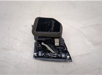  Дефлектор обдува салона Hyundai Elantra 2015-2020 20669434 #2