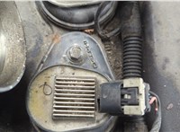  Форсунка топливная Hummer H3 11538897 #2