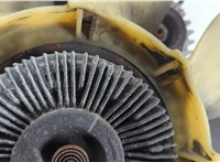  Форсунка топливная Hummer H3 11538897 #3