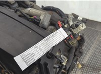  Форсунка топливная Hummer H3 11538897 #4