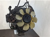  Форсунка топливная Hummer H3 11538897 #1