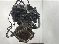  Форсунка топливная Hummer H3 11538897 #5