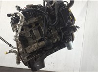  Форсунка топливная Hummer H3 11538897 #6