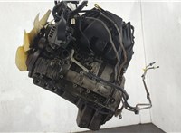  Форсунка топливная Hummer H3 11538897 #7