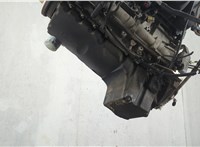  Форсунка топливная Hummer H3 11538897 #8