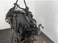  Форсунка топливная Hummer H3 11538897 #9