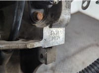  Форсунка топливная Hummer H3 11538897 #10