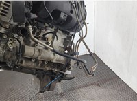  Форсунка топливная Hummer H3 11538897 #11