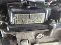  Форсунка топливная Hummer H3 11538897 #12