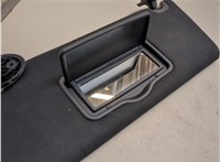 Козырек солнцезащитный Ford Explorer 2015-2019 20669443 #2