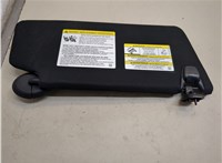 Козырек солнцезащитный Ford Explorer 2015-2019 20669443 #3