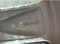  Комплект литых дисков Audi Q7 2005-2015 20669446 #3