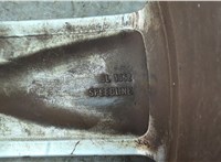  Комплект литых дисков Audi Q7 2005-2015 20669446 #2