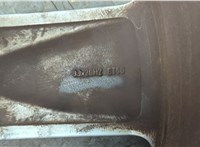  Комплект литых дисков Audi Q7 2005-2015 20669446 #5
